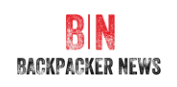 Backpacker News
