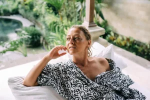 Choosing Your Perfect Pampering Getaway