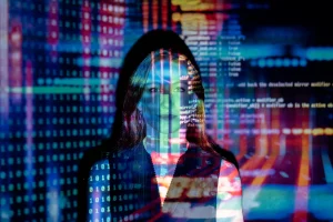 Hyper-Personalization Through AI And Data