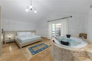Key Features Of An Exceptional Lavish Retreat