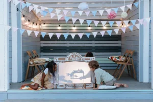 Marrakech, Morocco: A Symphony Of Colors, Crafts, And Storytelling