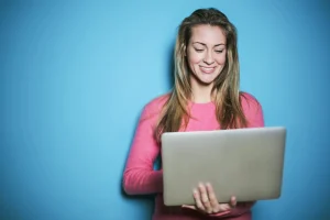 The Digital Nomad And Remote Work Revolution