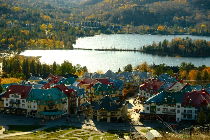 Hidden Gems for Unforgettable Weekend Adventures 2026