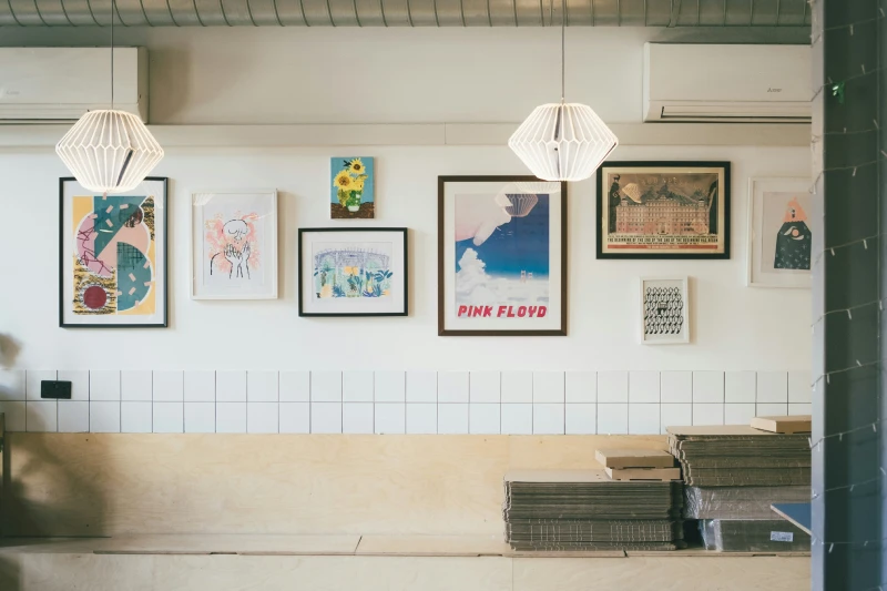 Unveiling Stories: Iconic Artworks & Cultural Significance