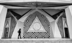 Benefits For The Modern Traveler