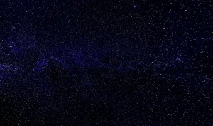 Case Study 2: Vincent Van Gogh's The Starry Night