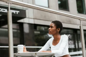 City Breaks With A Relaxed Twist