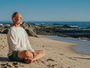Coastal Retreats: Sun, Sand, And Serenity