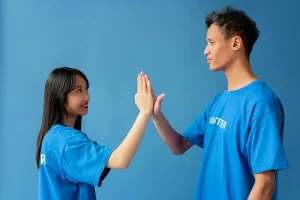 Positive Impacts On Destinations And Communities