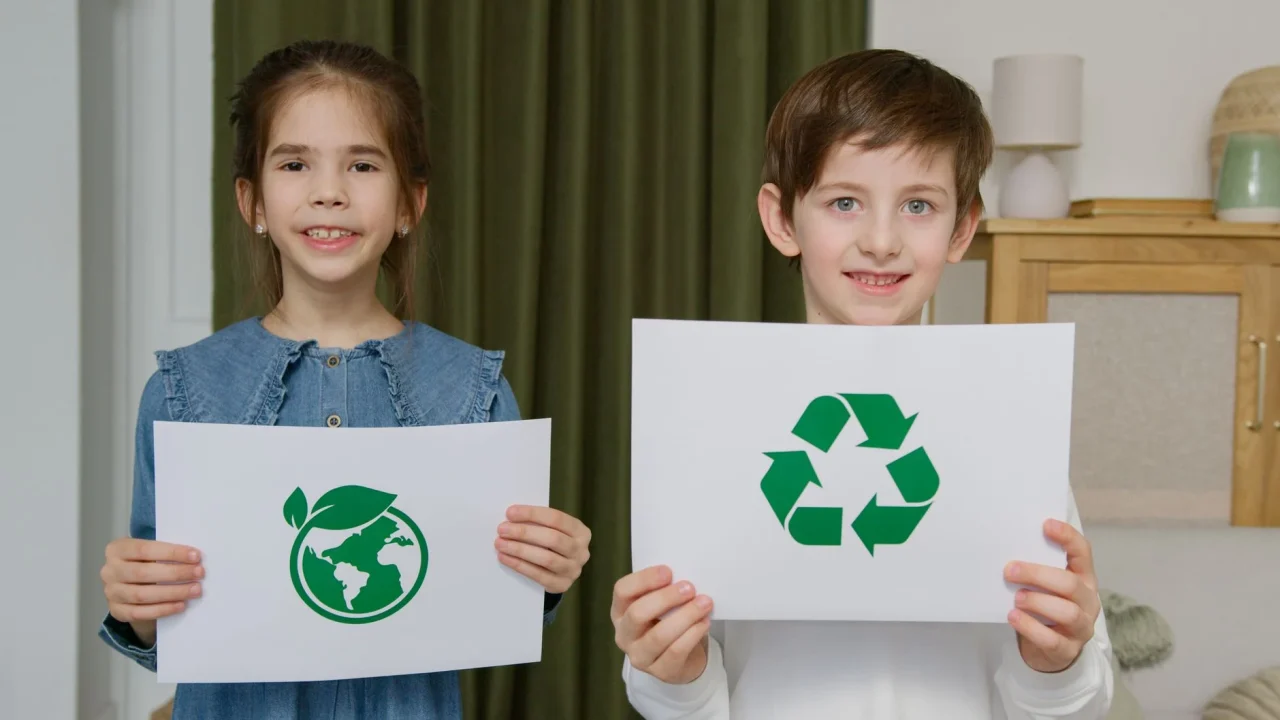 The Rise Of Sustainable And Responsible Travel