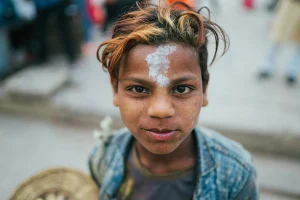 Varanasi, India: Spiritual Heart On The Ganges