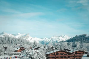 Choosing Your Sabbatical Destinations