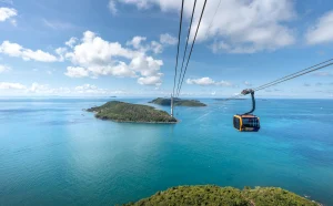 Cultural Immersion: Deepening Your Global Journey