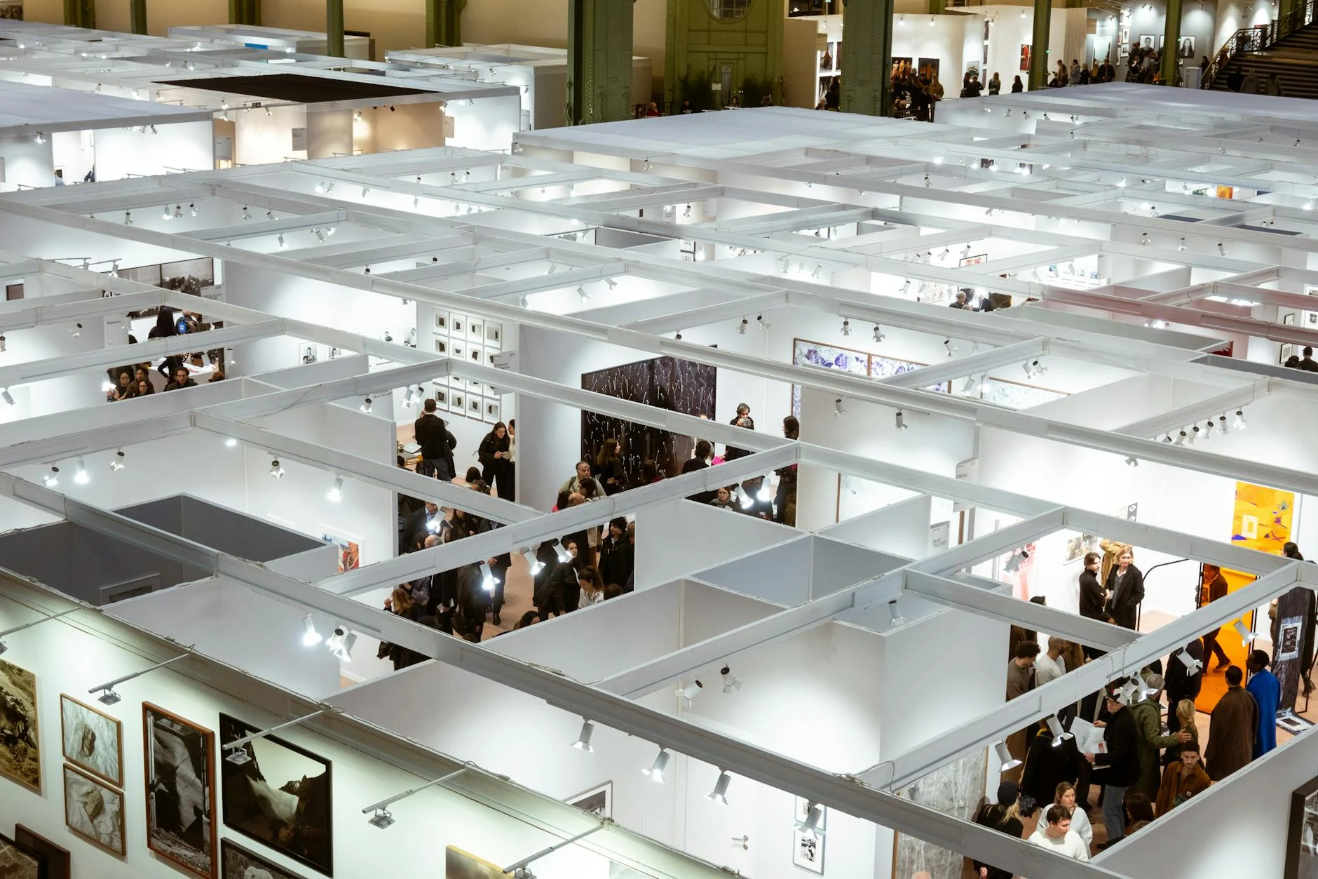 Ecotourism International