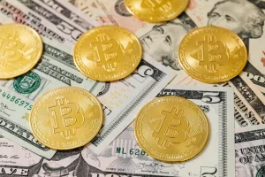 Financial Freedom Abroad: Currency & Banking Apps