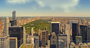 Financial Planning For Your Sabbatical Travel