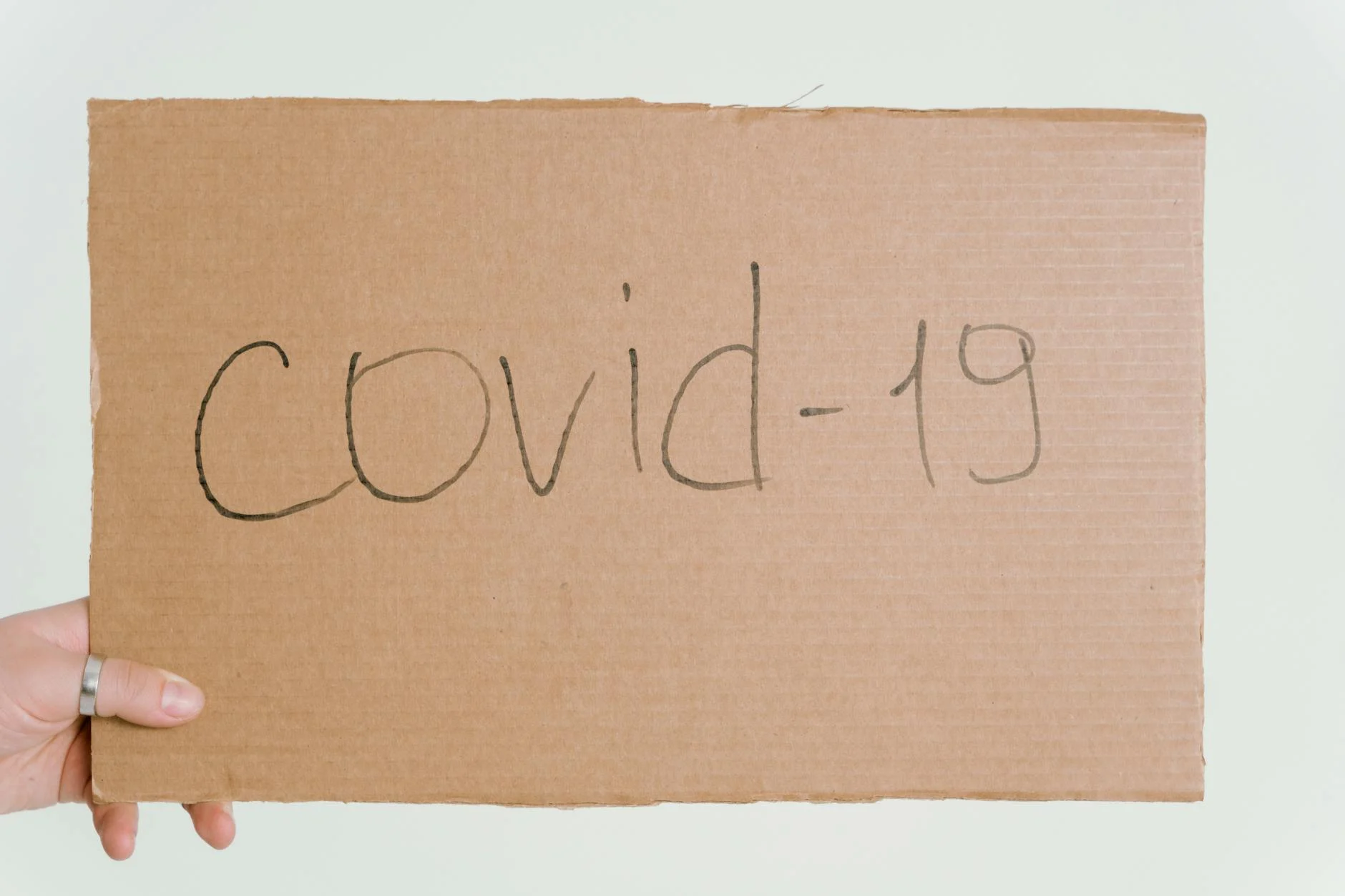 Essential Health Tips for International Travel