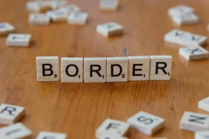 Language Barriers And Communication Hurdles