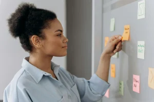 Productivity On The Road: Managing Your Workflow