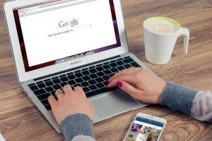 Staying Connected: ESIM & Wi-Fi Solutions