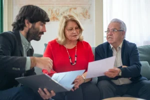 Understanding Travel Insurance
