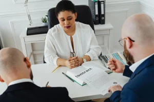 Booking Strategies: Securing The Best Deals