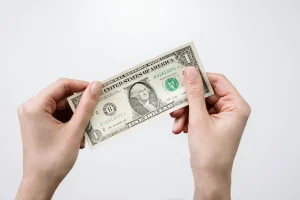 Cost Factors And Budgeting For RTW Flights