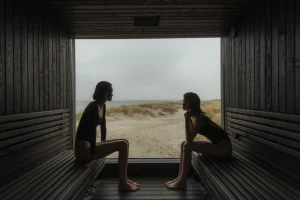 Making Friends With Yourself: Embracing Solitude And Inner Peace