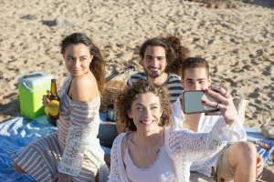 Making Travel Days Enjoyable For Everyone