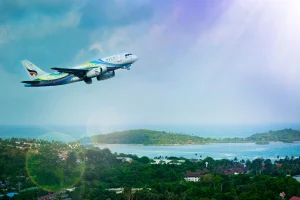 Mastering Affordable Flights