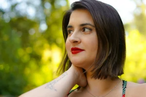 Portugal: European Charm And Solo Discoveries