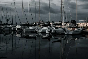 Skill-Based Travel: Learn Something New