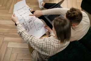 Smart Accommodation Choices