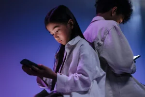 Tech Gadgets To Keep You Connected & Entertained