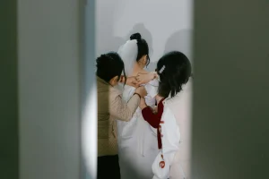 The Importance Of Pre-Travel Preparation