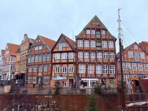 Tibet: The Roof Of The World