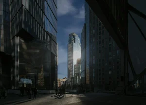 Types Of Transformative Journeys