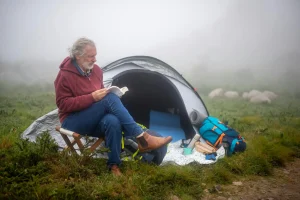 Activities To Enhance Self-Reflection While Traveling