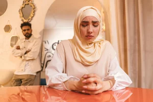 Broadening Horizons And Cultural Understanding