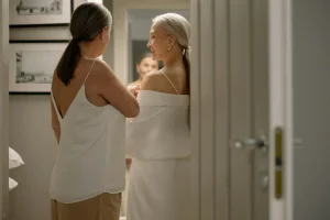 Connecting With Nature's Wisdom