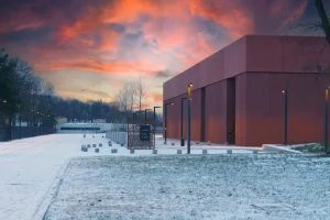 Connecting With New Cultures And Perspectives