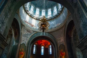 Designing An Impactful Communal Spiritual Journey