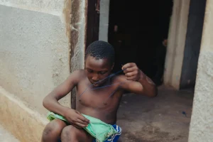 Developing Practical Life Skills