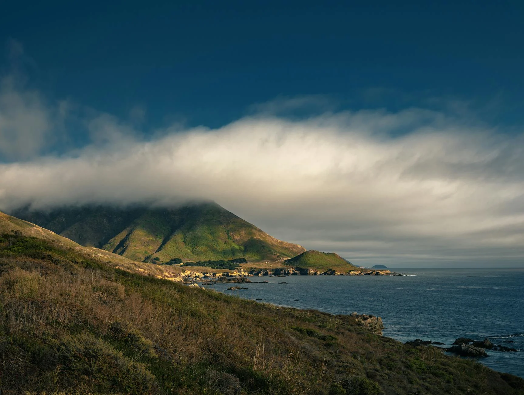 Eco Spiritual Travel