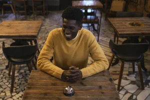 Engaging Your Senses For Deeper Connection