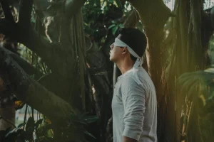 Exploring Different Spiritual Paths