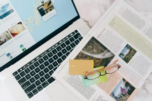 Exploring The Best Budget Travel Blogs