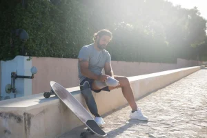 Overcoming Challenges On The Road