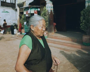 Practical Steps To Plan Your Healing Journey