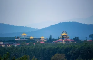 Preparing For Your Spiritual Hike